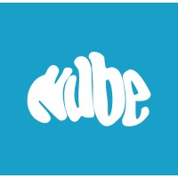 Agência Nube Lab Criativo logo - Similar company to Repike Gestão De Marcas