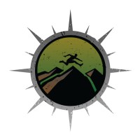 Axistence: Training For A Life Of Adventure