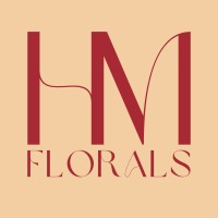 HM FLorals