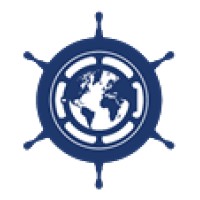 TAI Engineers LLC logo - Similar company to Valstad Shipworks