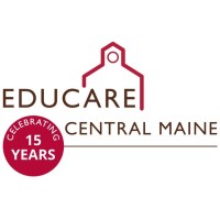 Educare Central Maine