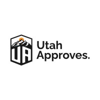 Utah Approves
