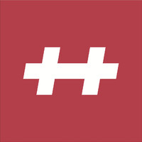 SUPERSWISS logo - Similar company to Crema.Tv