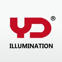 Hangzhou Yongdian Illumination Co., Ltd.