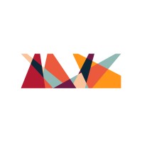 هيئة المسرح والفنون الأدائية | TPAC logo - Similar company to Packageology - باكجولوجي