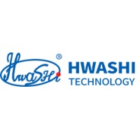 Guangdong Hwashi Technology logo - Similar company to Heron Intelligent Equipment