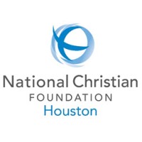 National Christian Foundation Houston logo - Similar company to Movement.Org