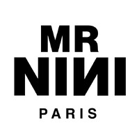 Monsieur Nini - Paris logo - Similar company to Itransform