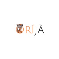 Orija logo - Similar company to Xphiz Digital Technologies Limited