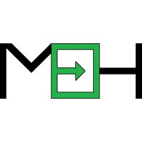 MEH Consulting logo - Similar company to Ynovéo