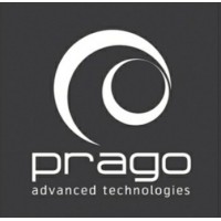 Prago  Advanced Technologies logo - Similar company to Nss Security Systems Pvt. Ltd.