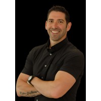 Brad Flanagan logo - Similar company to Response Mortgage Services