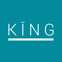 King-Online logo - Similar company to Greystone It Consulting