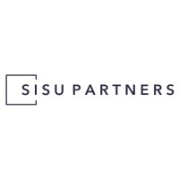 Sisu Partners logo - Similar company to Tenacity Private Wealth
