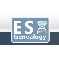 Es Genealogy