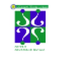 UKM Kelompok Peneliti Muda UNJ logo - Similar company to Formasigen (Forum Mahasiswa Peneliti Genetika) Fakultas Biologi Ugm