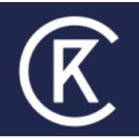 레퍼런스체크코리아 logo - Similar company to Open Gallery