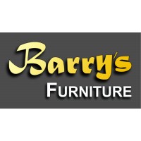 Barry's Furniture logo - Similar company to Pathar.