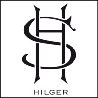 SH HILGER logo - Similar company to Lys'Or