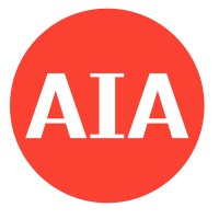 AIA Minnesota logo - Similar company to Christopher Strom Architects