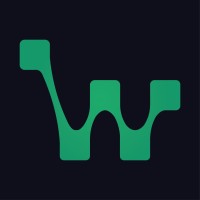 WiqayaSys logo - Similar company to Procode Innovations