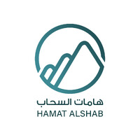Hamat Al Sahab logo - Similar company to Batriq