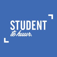 Studenttehuur logo - Similar company to All About Flex