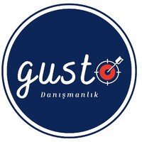Gusto Danışmanlık logo - Similar company to Consulting 4 Export