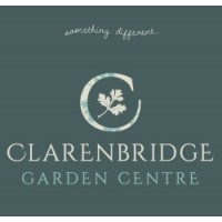 Clarenbridge Garden Centre logo - Similar company to Mlc Building And Maintenance