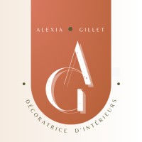 Gillet Alexia