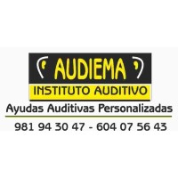 AUDIEMA INSTITUTO AUDITIVO SL logo - Similar company to On Aparelhos Auditivos