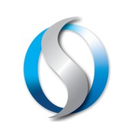 Oral Surgery Partners logo - Similar company to Oms360