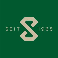 Silberberg GmbH logo - Similar company to Train With Brain