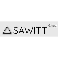 SAWITT GROUP - DUBAI- UAE HEALTHCARE AND TECHNOLOGY COMPANY logo - Similar company to Tech Me Up B