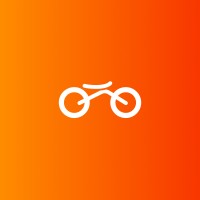 Forbikrs logo - Similar company to Dataking And Survey Limited
