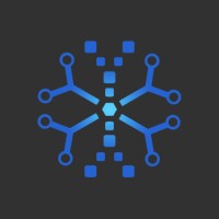 Risewinter Technology Pte. Ltd.