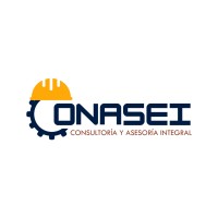 CONASEI logo - Similar company to Certinspec