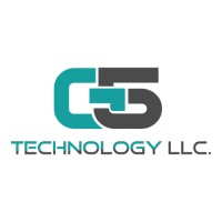 G5 Technology LLC logo - Similar company to Re:Invent It Solutions Llc