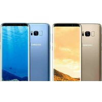 M Umar farooq logo - Similar company to Metaloop Solutions