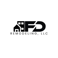 F&D Remodeling, LLC logo - Similar company to Spot Be Gone