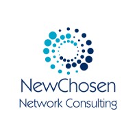 New Chosen Network Consulting