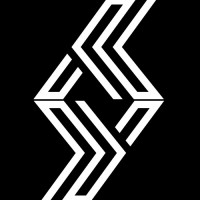 YY Electrical Engineering logo - Similar company to Mestron Holdings Berhad