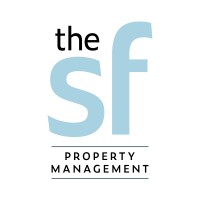 TheSFPropertyManagement Inc. logo - Similar company to Gordon Property Management