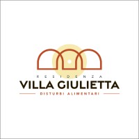 Residenza Villa Giulietta logo - Similar company to Lo Specchio Dca