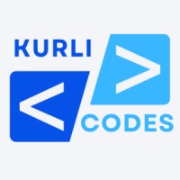 Kurli Codes Inc. logo - Similar company to Developers Capital Net