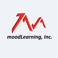 MoodLearning Inc. logo - Similar company to Tutorial Hub Ph