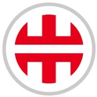 Weimen Hardware logo - Similar company to Radgaw - Radcliffe Glass & Windows