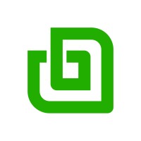 Bonsai logo - Similar company to Pearai