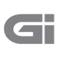 General Infrastructure logo - Similar company to General Infrastructure, Llc