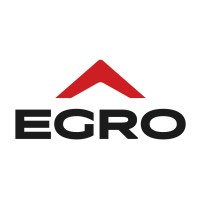 Egro USA logo - Similar company to Ecofry Equipment